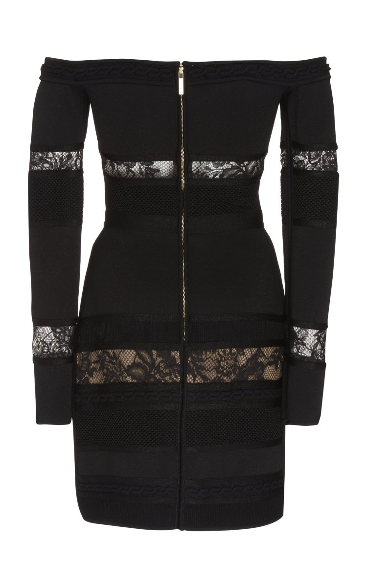 elie saab resort 2019 look 19 beautiful body and soul