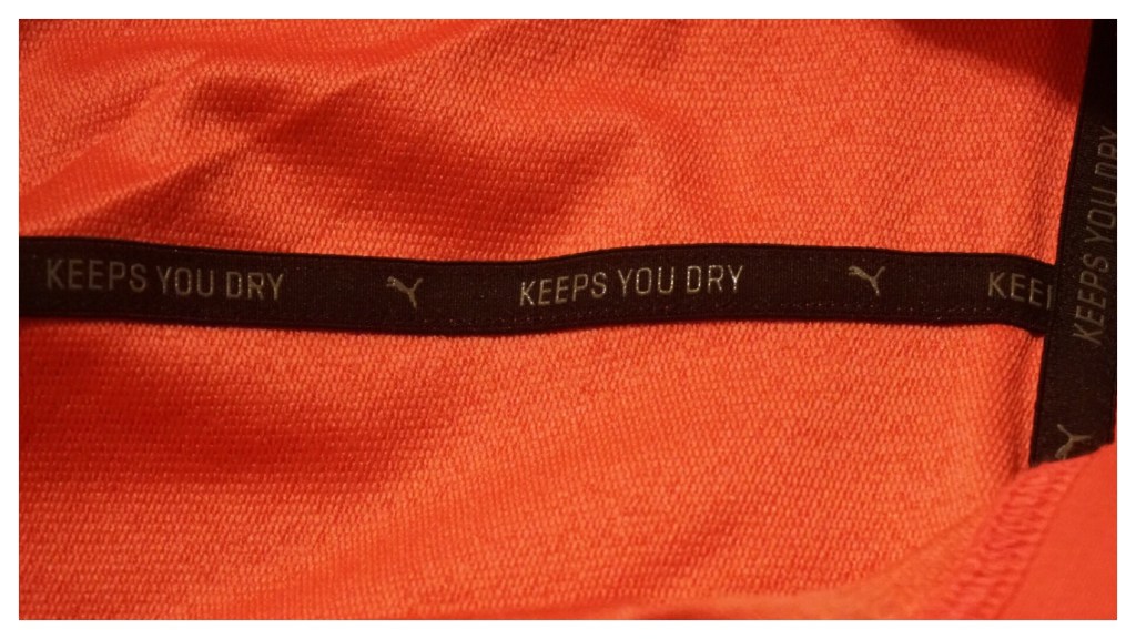 Puma  RTG hoodie, Puma, Tommy, and the quest for Luxe Leisure | The Luxe Angel