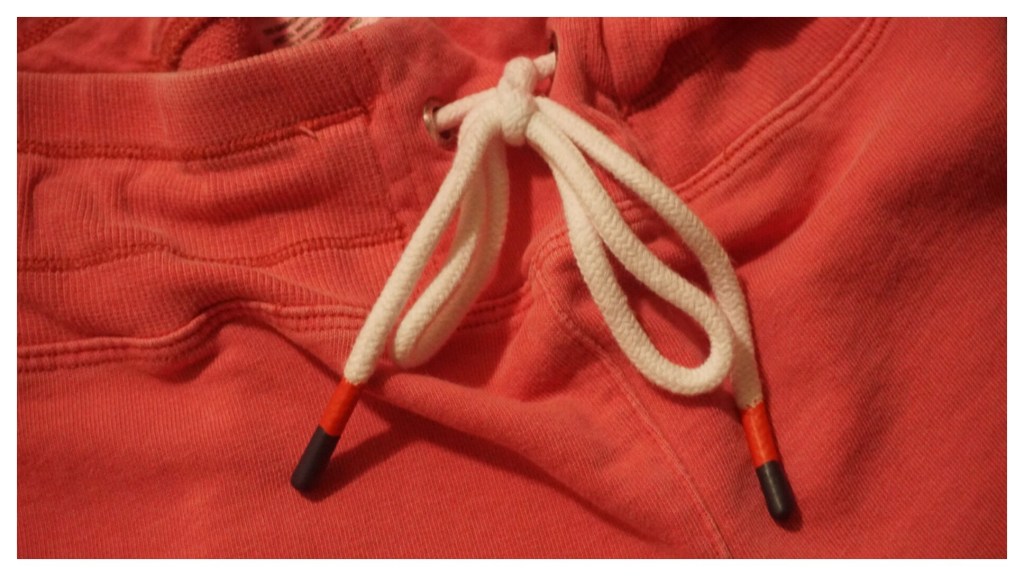 Puma, Tommy, and the quest for Luxe Leisure | The Luxe Angel