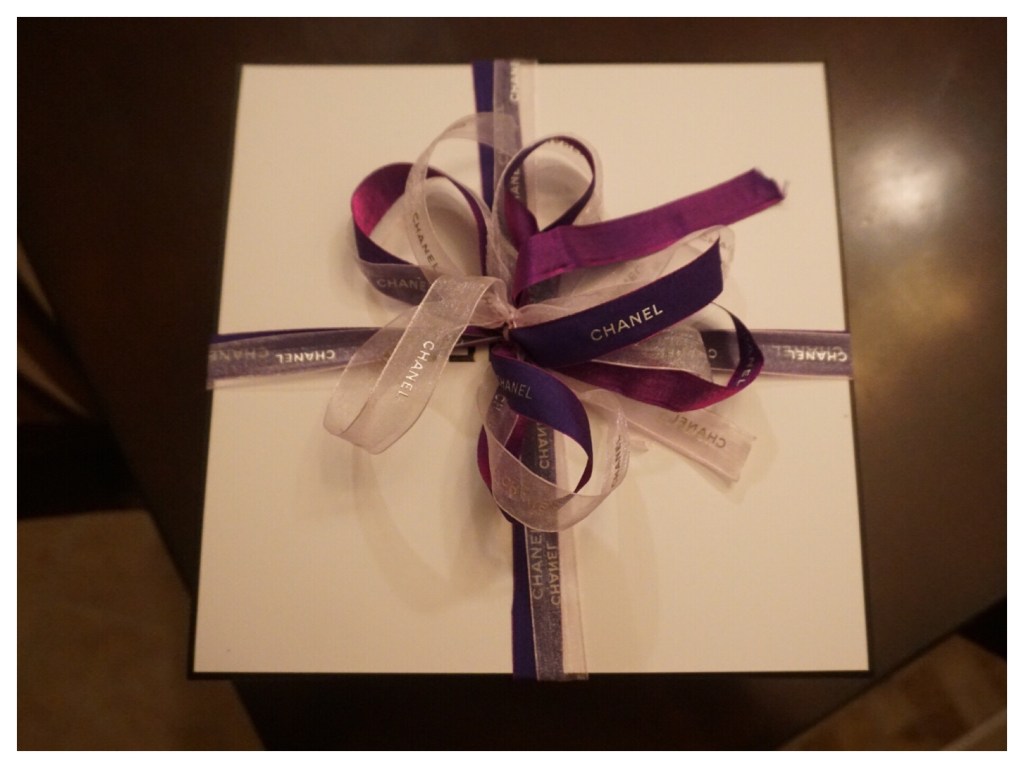 Chance Encounters Ft. Chanel Chance Eau Tendre​ | What I Got For My BDay 2021 | The Luxe Angel