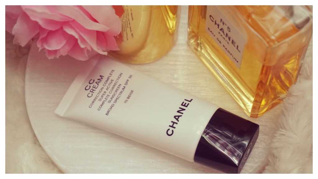 March Favorites 2021 | Beauty | The Luxe Angel