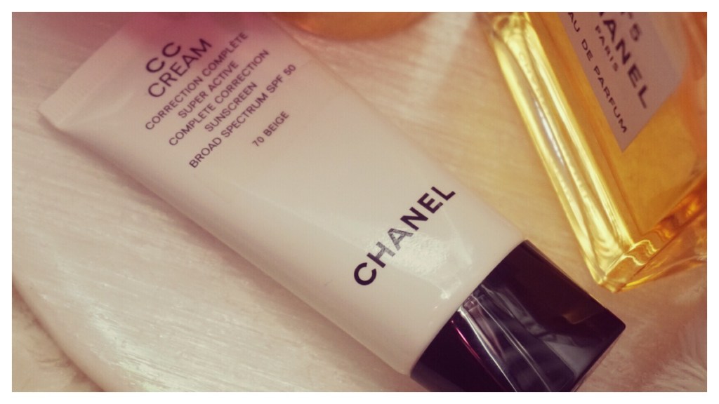 March Favorites 2021 | Beauty | The Luxe Angel