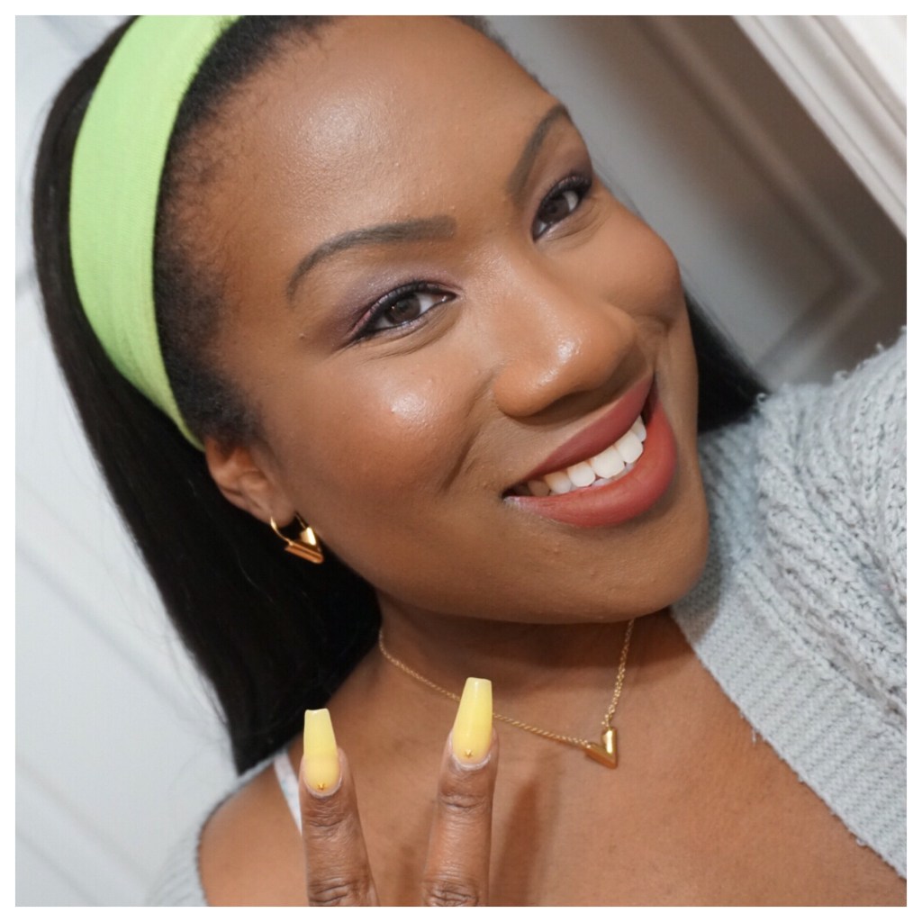 50 Shades Of Rouge Ft. Cis  Le Crayon Lèvres | Makeup Of The Day | #MOTD | The Luxe Angel 188 Brun Carmin 