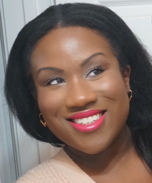 Above Brow Ft. Chanel Beauty | Luxury Beauty Haul | The Luxe Angel