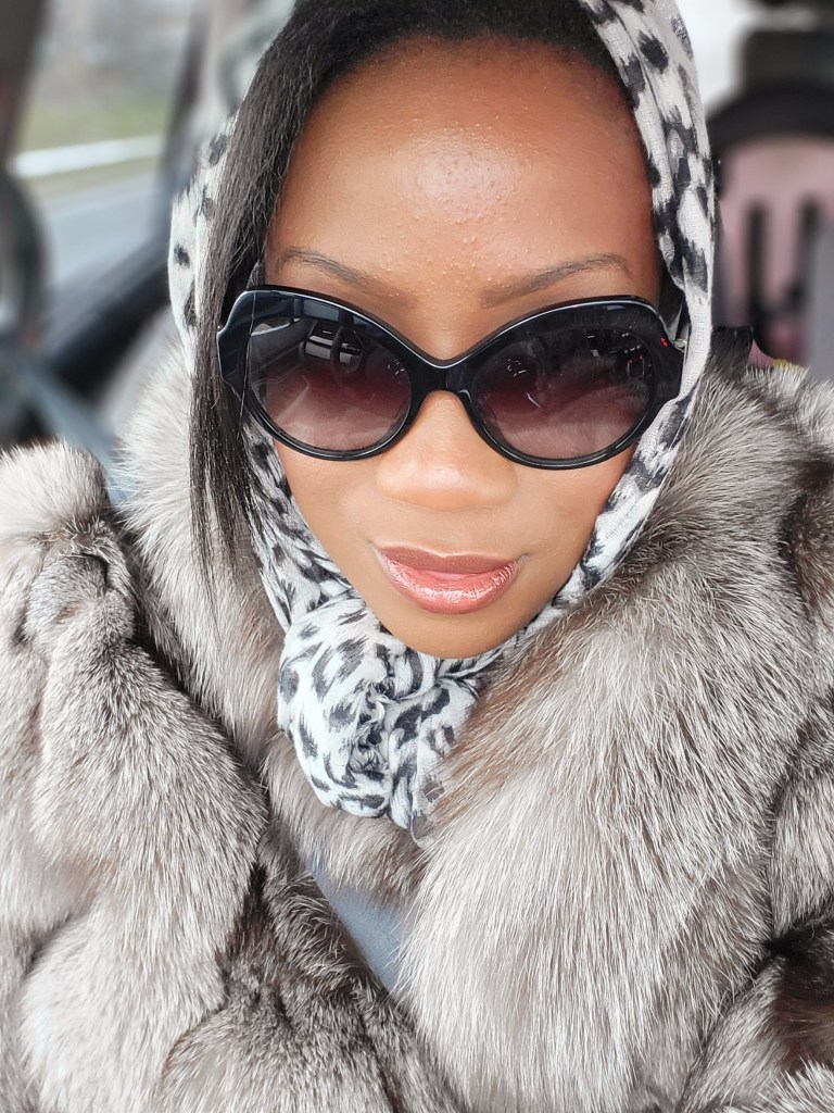 Dolce & Gabbana eternal cat eyes sunglasses